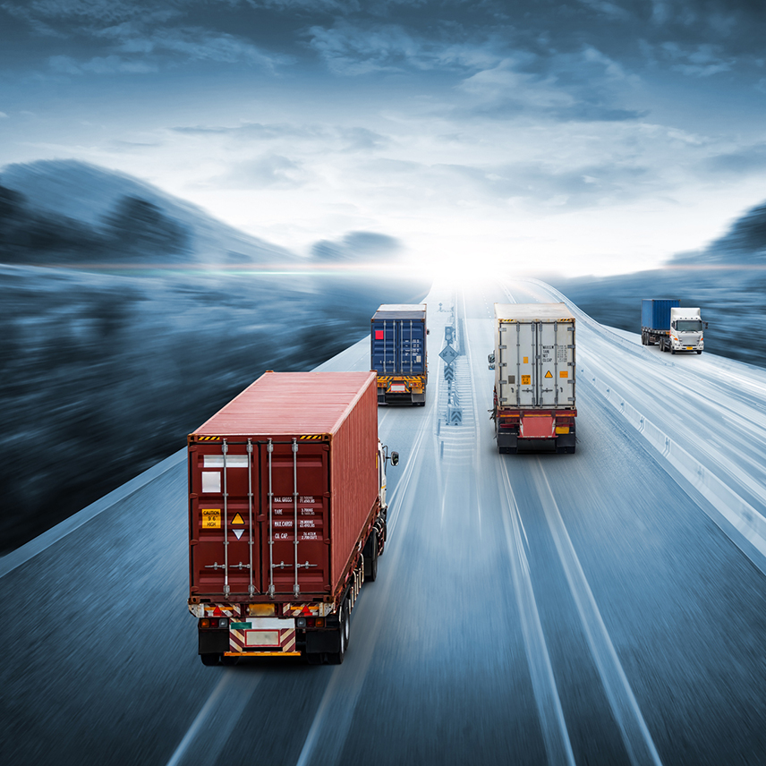 Ti m transports infrastructures et mobilit 