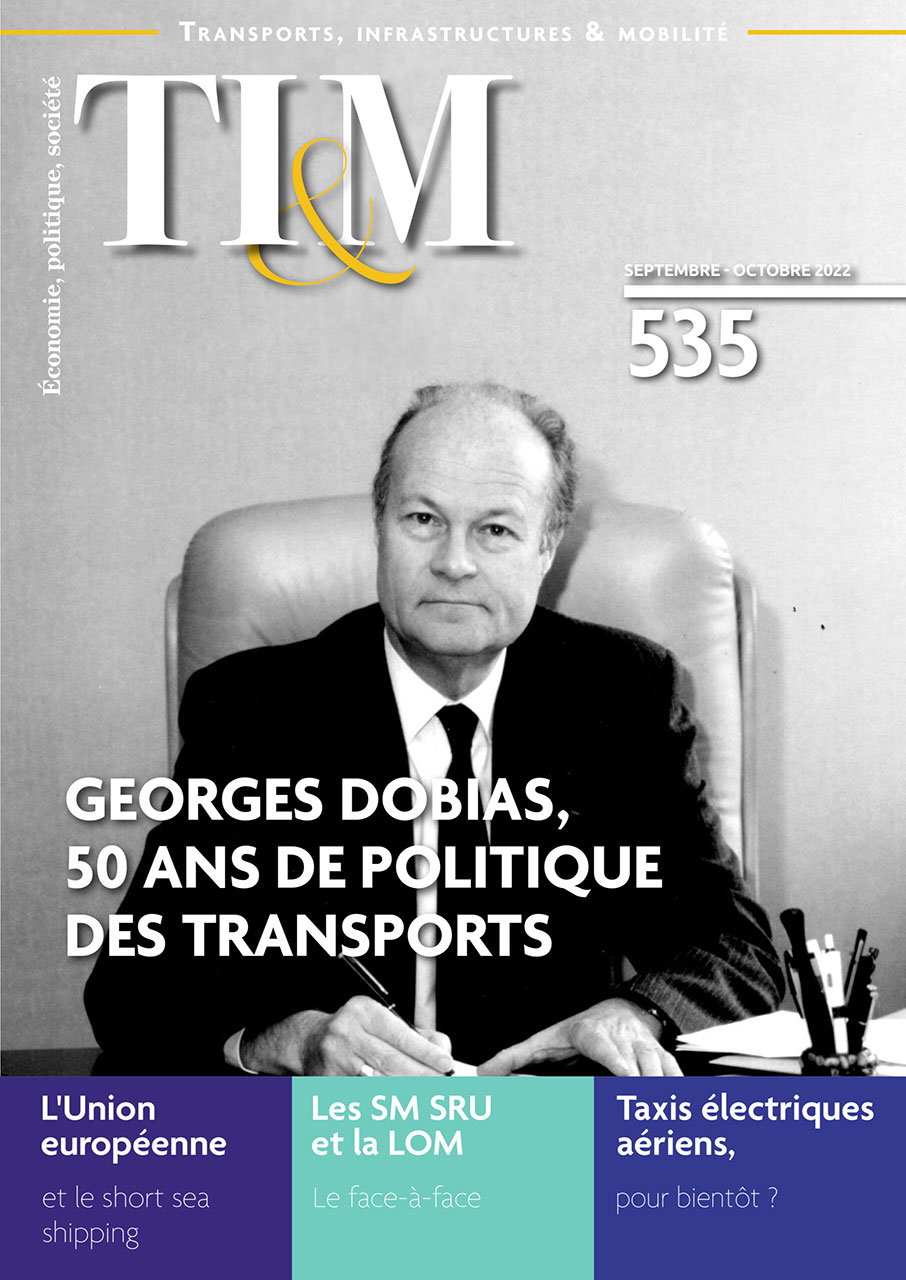 COUV 535-3 copie