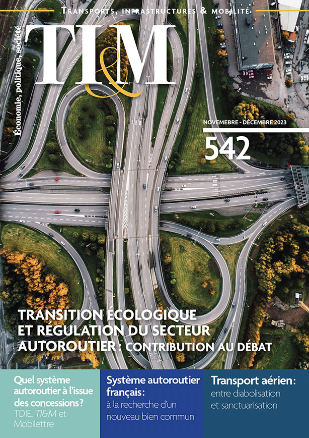 Couv_542