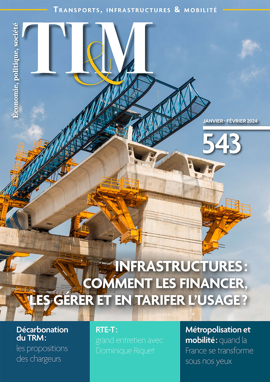 COUV-543_UNE-1
