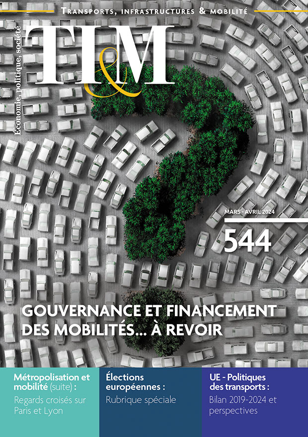 COUV 544