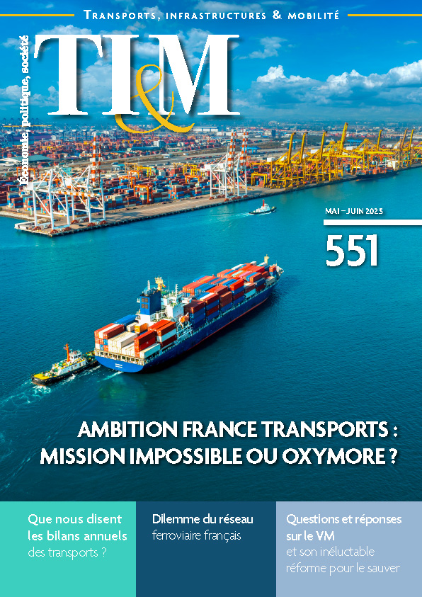 COUV_551