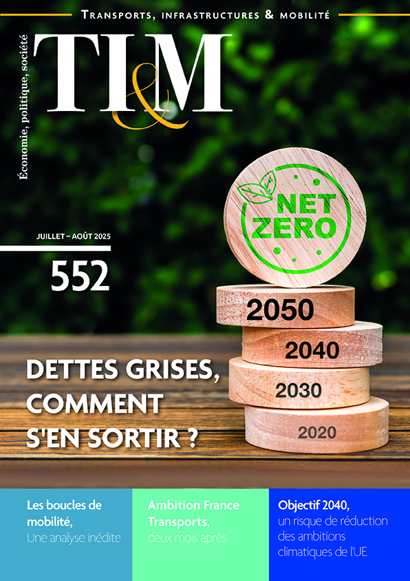 COUV 552